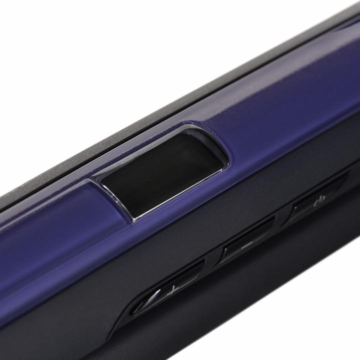 Actual product image Remington S7710 (Straightening iron)