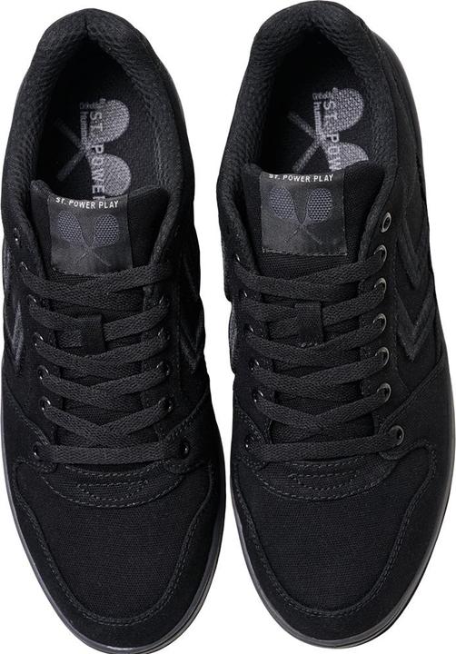 Immagine prodotto hummel St. Tela Power Play (45)