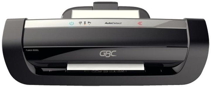 Produktbild GBC Laminiergerät (75 - 250 µm, A3)