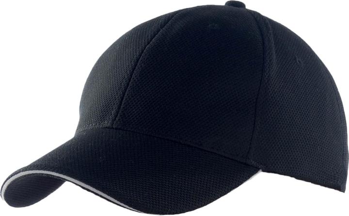 Noir/Gris