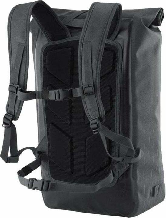 Actual product image Altura Thunderstorm City
