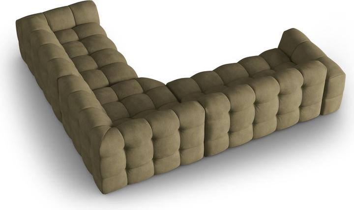 Produktbild Maison Heritage Nino (Ecksofa)