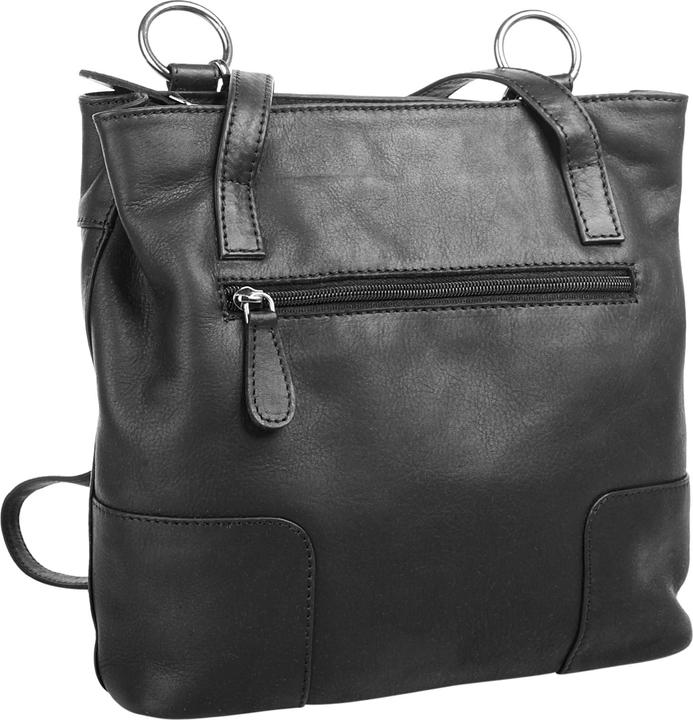 Immagine prodotto Cluty Rucksack (8 l)