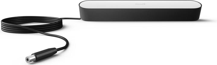 Produktbild Philips Hue Play Basis (530 lm)