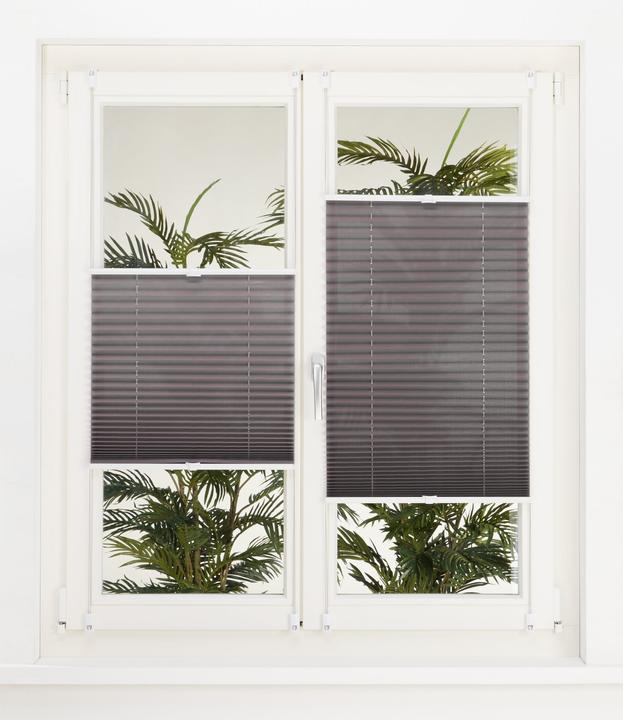 Actual product image micasa Basic (40 x 130 cm)