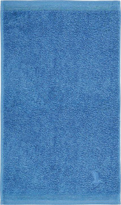 Actual product image Möve Super fuzzy (30 x 50 cm)