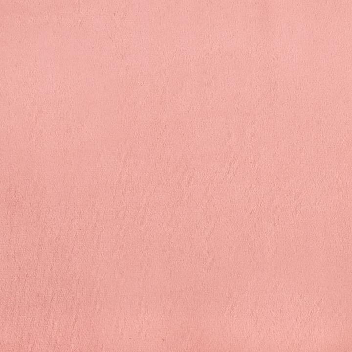 Actual product image VidaXL Orest (160 x 200 cm, 160 x 200 cm)