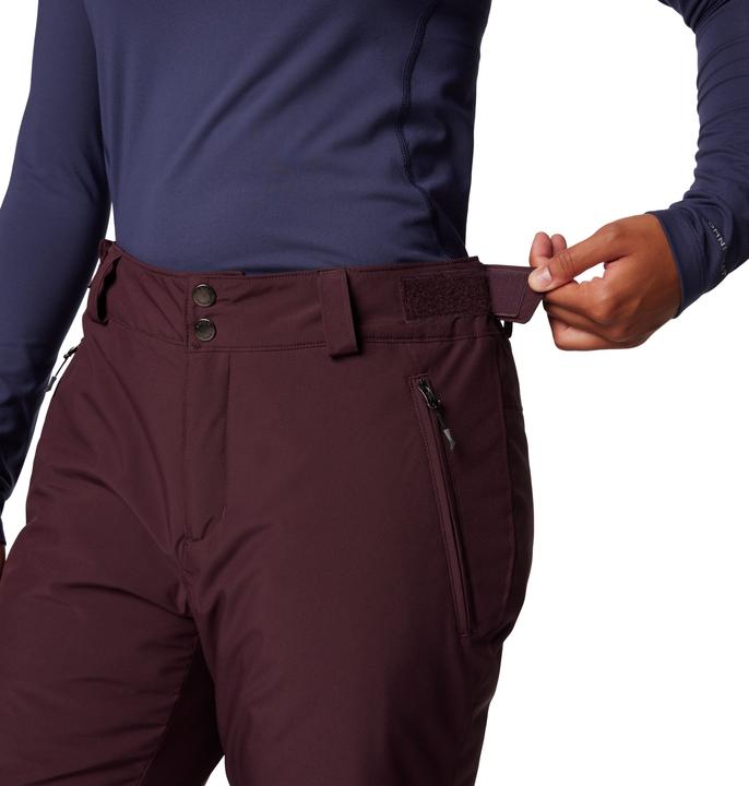 Immagine prodotto Columbia Pantaloni isolati Shafer Canyon™ II (S)