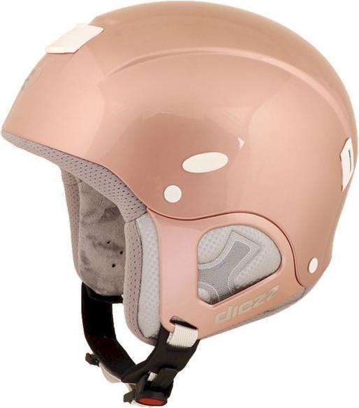 Actual product image Diezz Gianny (56 - 58 cm)