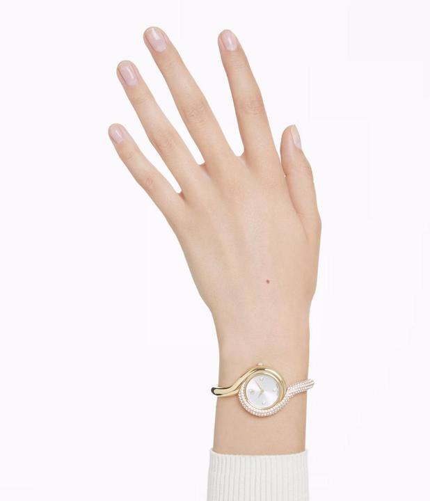 Immagine prodotto Swarovski Dextera Asymmetric