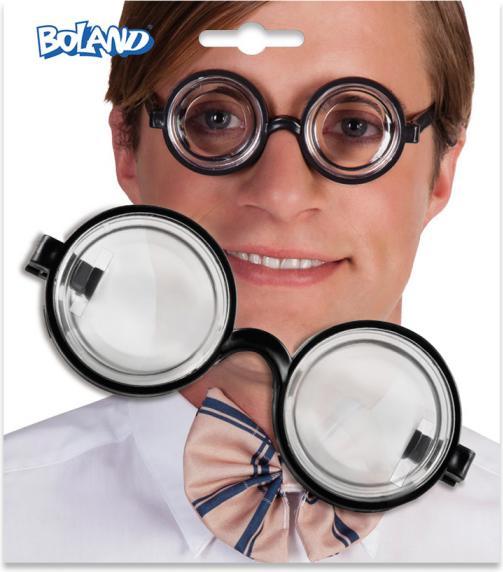 Image du produit Boland Lunettes Nerd