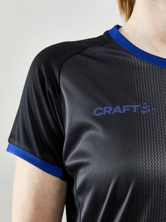 Immagine prodotto Craft Maglia grafica Progress 2.0 W (XS)