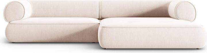 Produktbild Maison Heritage Lily (Ecksofa)