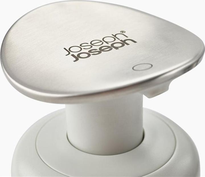 Produktbild Joseph Joseph Presto