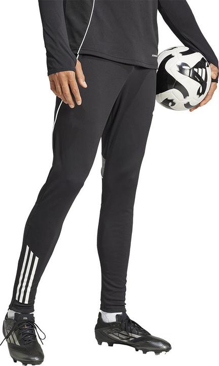 Immagine prodotto adidas TIRO25C TR PNT (S)