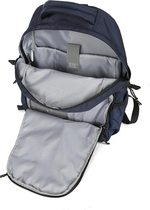 Actual product image Aoking Backpack (5172.75 l)