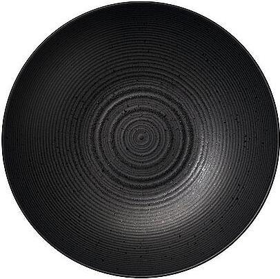 Produktbild ASA Selection Bella Vista Set Black