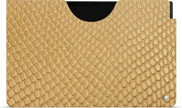 Serpente sabbia ( Pantone #D2BA92 )