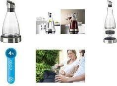 Immagine prodotto Emsa Tampone di raffreddamento Caraffa Flow 1,0 l