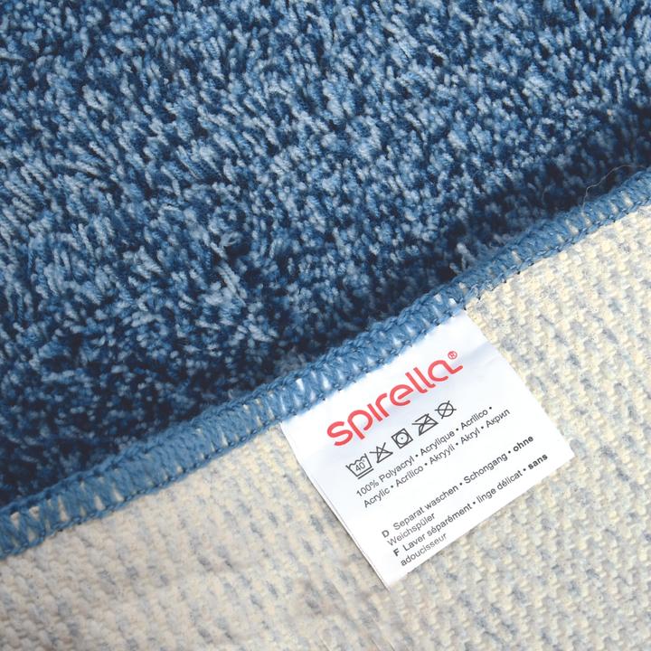 Produktbild spirella Brizzolo (60 x 90 cm)