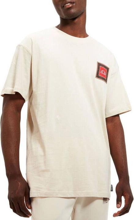 Produktbild Ellesse t-shirt (XS)
