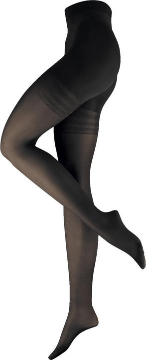 Actual product image Elbeo Massage Active 20 (20 DEN, 44 - 46)