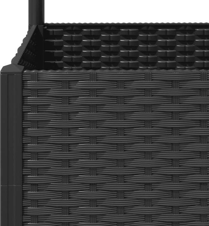 Actual product image VidaXL Madita