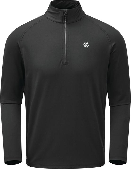 Immagine prodotto Dare2b Fuse Up II Midlayer Uomo (6XL)