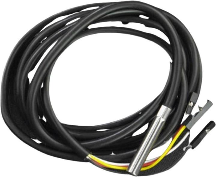 Immagine prodotto DFRobot Sensore di temperatura e umidità I2C CHT8305C
