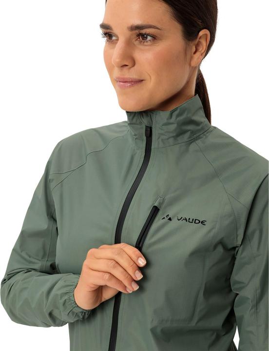 Produktbild Vaude Drop Jacket III (42)