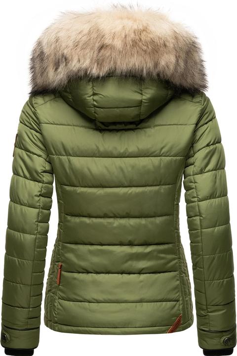 Image du produit Marikoo Lerikaa (XXL)
