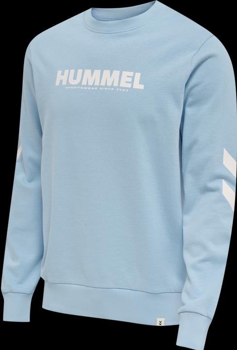 Image du produit hummel Legacy Sweatshirt (M)