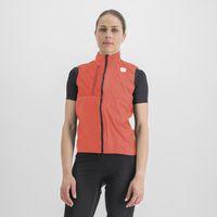 Sportful Supergiara Layer W Vest