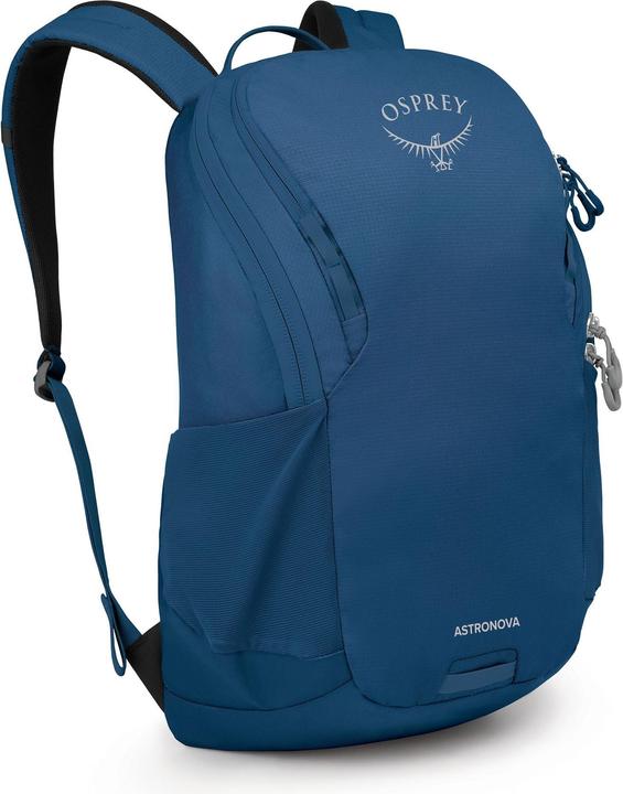 Produktbild Osprey Astronova Daypack 49.5 cm Laptopfach (35 l)
