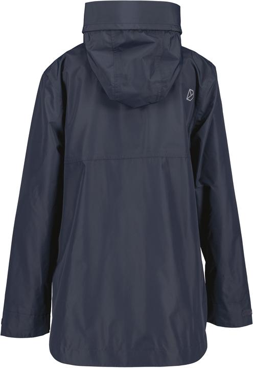 Actual product image Didriksons Women's Tilde Jacket 4 (52)