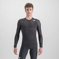 Image du produit Sportful Matchy Long Sleeve Jersey (XXL)