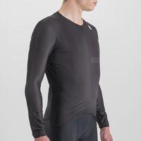 Image du produit Sportful Matchy Long Sleeve Jersey (XXL)