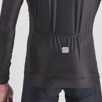 Image du produit Sportful Matchy Long Sleeve Jersey (XXL)