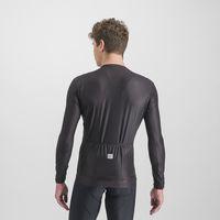 Image du produit Sportful Matchy Long Sleeve Jersey (XXL)