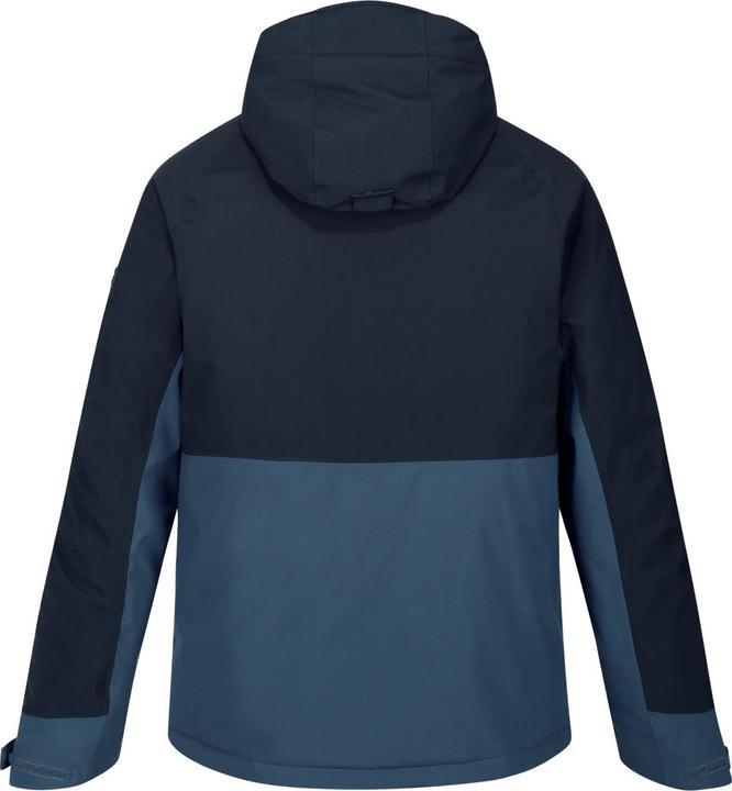 Actual product image Regatta Highton Stretch III - 64183 (52)