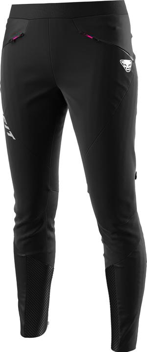 Dynafit Women's Elevation Pant