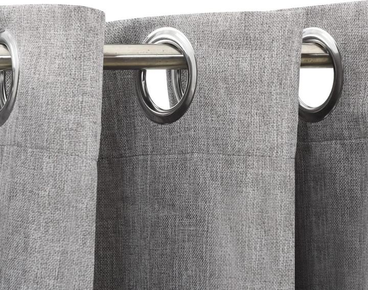 Produktbild VidaXL Kace (140 x 175 cm)