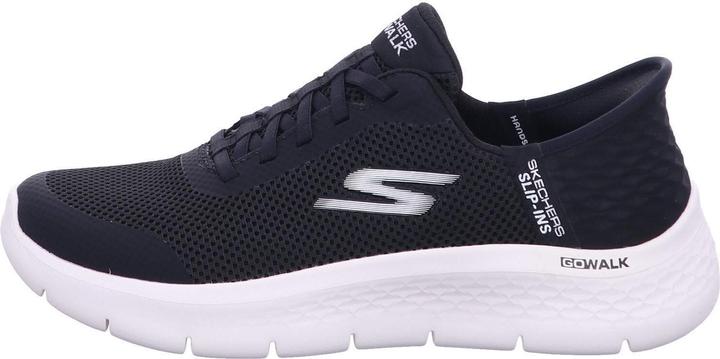 Image du produit Skechers Baskets GO WALK FLEX - GRAND ENTRY (38)