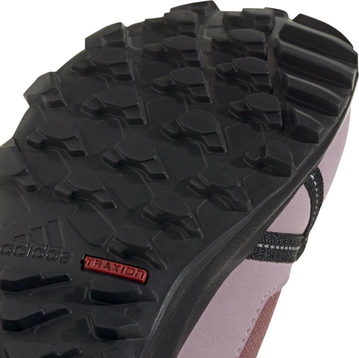 Actual product image adidas Snow CF R.RDY (36)