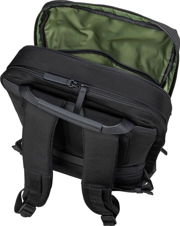 Produktbild Jost Rucksack / Daypack Tallinn Daypack (16.30 l)