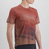 Immagine prodotto Sportful Maglietta Flow Giara (XL)