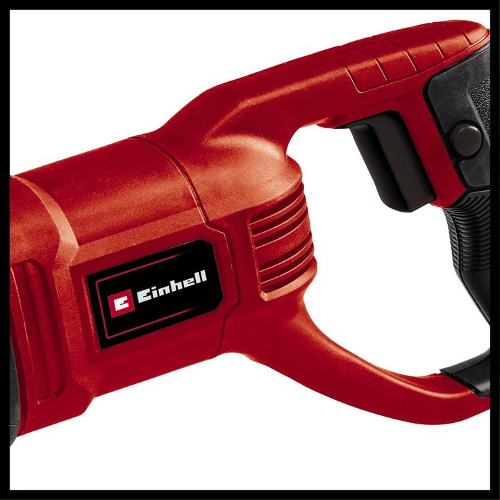 Image du produit Einhell TC-AP 690 E