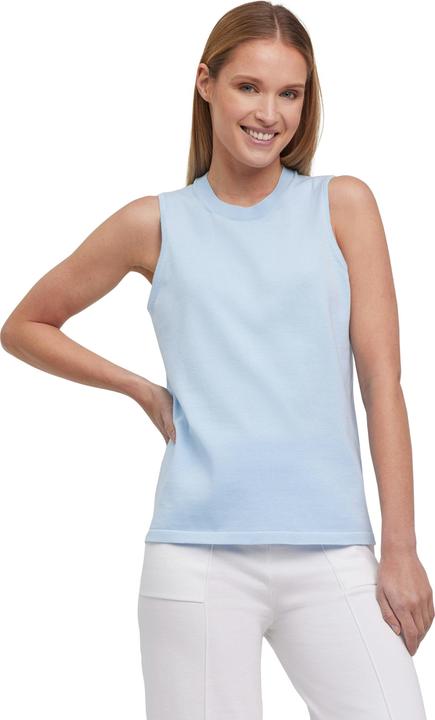 Actual product image Falke Women (XS)