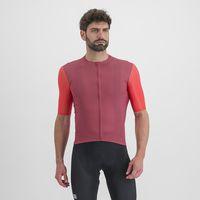 Sportful Checkmate Jersey