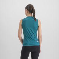 Actual product image Sportful Match W Sleeveless Jersey (L)